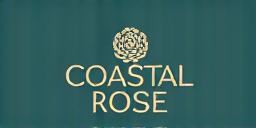 Coastal Rose logo